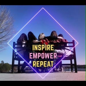 Meet your Posher, Daphne